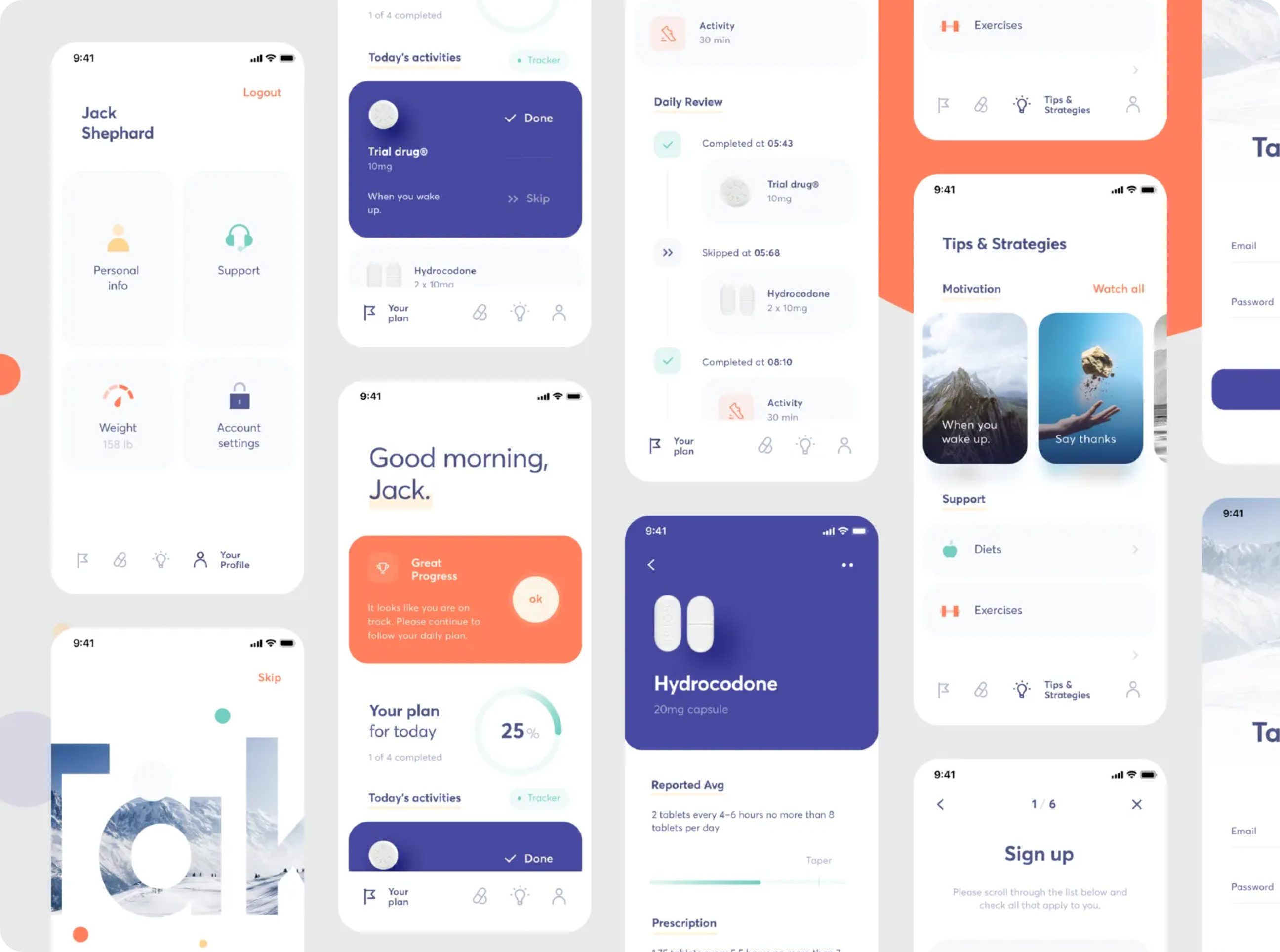 Building Future-Ready Apps That Scale 